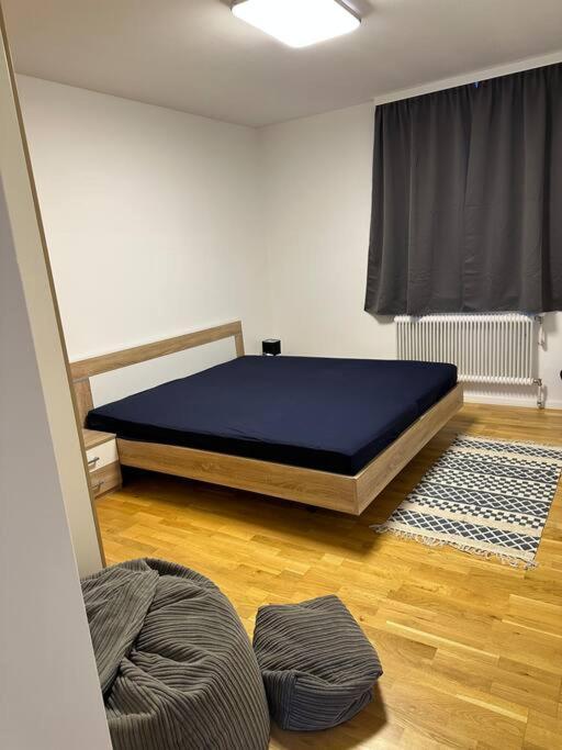 Urlaub In Schlossnaehe Artstetten Kültér fotó